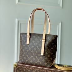 LV Shopping Bags